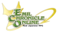 ประกาศล่วงหน้ายกเิลิกการเปิดให้บริการเกม Emil Chronicle Online ในประเทศไทย
...คลิก!