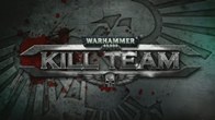 Warhammer 40,000: Kill Team เป็นเกมแอ็กชั่นกึ่งยิงมุมมองบุคคลที่สามเกมใหม่จาก THQ 