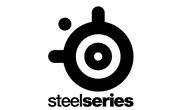 SteelSeries ผู้ผลิตอุปกรณ์เกมมิ่งชั้นนำระดับโลก เปิดตัวสินค้าหูฟังใช้งานกับผลิตภัณฑ์ Apple 