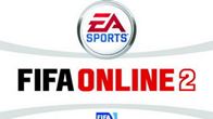 FIFA Online 2 ตอบแทนทุก Like Facebook เกิน 50,000 Fan Page ด้วยไอเทม