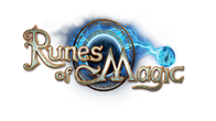 สิ้นสุดการรอคอยซะทีสำหรับเกมเมอร์ชาว Runes of Magic อัพเดทแพทช์แล้ว กันยายนนี้ อยากรู้คลิกเลย!!