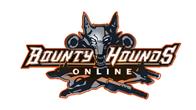 Bounty Hounds Online มีวิธีที่ทำให้คุณไม่ต้องกดเก็บของเองและไม่ต้องเปลืองพลังงาน AI 
