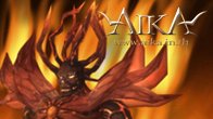 Aika เผยข้อมูลแพทซ์ใหม่ Mutated Monster สัตว์ประหลาดมหาโหด ต้อนรับผู้กล้าที่มาตามล่าไอเทมเครื่องประดับสุดเทพ