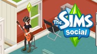 มาดูองค์ประกอบของอารมณ์พื้นฐานของตัวละครใน The Sims Social เพื่อพร้อมสำหรับการทำกิจกรรมต่างๆ กัน