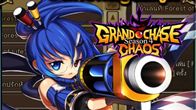 GC Chaos กับ "ระบบเปลี่ยนคลาสของตัวละคร" ที่มีการยกเครื่องใหม่ให้เข้ากับบรรยากาศของ Chaos 2 มากขึ้น