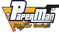 เกม Paperman สุดยอดเกม FPS แนวใหม่ อัพเดทกันเรื่อยๆ สำหรับอาวุธยุทโธปกรณ์ และเครื่องแต่งกายใหม่ๆ 