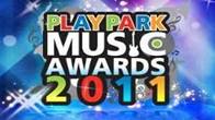 เปิดอิสระให้คุณได้ร่วมโหวตศิลปินที่คุณชื่นชอบไม่ว่าจะเป็น เดี่ยวหรือกลุ่ม ชายหรือหญิง Playpark Music Awards 2011