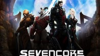 Seven Core ใกล้ได้ฤกษ์ เปิด Close Beta ที่เกาหลี ไม่เกินสิ้นเดือนเกมเมอร์ได้สัมผัส ชัวร์!! 