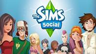 วันนี้เกม The Sims Social ใจดีแจกเฟอร์นิเจอร์ให้กับเืพื่้อน ๆ ที่เล่น sim เข้าไปดูวิธีรับของการได้เลยค่ะ