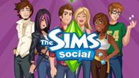 ตอนนี้มองไปทางไหนก็เห็นเพื่อน ๆ นั่งเล่นเกมใน Social Network โดยเฉพาะเกมที่เพิ่งเปิดให้เล่นได้ไม่นานอย่าง The Sim
