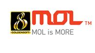 มาร่วมกิจกรรม Lucky Draw บน Fanpage ของ MOL Thailand ลุ้นรับไอเทมสุดแรร์มากมายจากเกมในเครือ Goldensoft