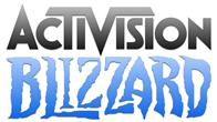 Thomas Tippl ซีโอโอของ Activision Blizzard เผยจะออกภาคต่อของเกมดังในเครือถึง 6 รายการ ภายใน 3 ปีข้างหน้านี้