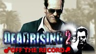 SICOM Amusement เตรียมวางจำหน่ายเกม Dead Rising 2: Off the Record พร้อมของแถมสุดพิเศษ