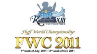 ini3 จัดงานแถลงข่าวเปิดตัว 2 ทีมตัวแทนประเทศไทย ที่ได้เข้าไปแข่งขันในรอบสุดท้ายรายการ FWC2011
