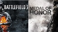 สำหรับผู้ที่เป็นเจ้าของเกม  MOH Tier1  Edition สามารถดาวน์โหลด Battlefield 3 Beta ไปเล่นได้ก่อนใคร