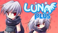 มาเป็นเซ็ตสำหรับเกม Lunaplus กับราคาพิเศษพร้อมกับลุ้นรับไอเทม รับรองว่าต้องถูกใจเพื่อนๆแน่นอน