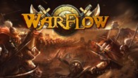 War Flow เปิด close beta ให้ได้สัมผัสกันแล้ววันนี้ สาวกสามก๊กห้ามพลาด ลองลิ้มชิมสงครามรูปแบบใหม่แล้วท่านจะรู้ว่าความันนั้นเป็นอย่างไร 