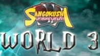 ประกาศ! เรื่องครบกำหนดการจบเกม Sangokushi (ซันโกคุชิ) มหาสงครามสามก๊กของ World 3