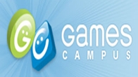 ข่าวดีสำหรับคนว่างงาน หนุ่มสาวรุ่นใหม่ไฟแรงที่มีใจรักเกม GamesCampus เปิดรับสมัคร GM !! 
