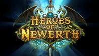 แจกกันประจำสัปดาห์!! กับฮีโร่ใน Heroes of Newerth (HON) โดยแจกกันไปเลยฟรีๆ กว่า 20 ตัว อยากได้คลิกเลย