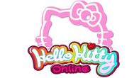 Hello Kitty Online สนุกสุข หรรษากับกิจกรรม Hello Fun ประจำเดือนก.ย.เดือนนี้ขอแนะนำเพื่อนใหม่ทั้ง 4 คน