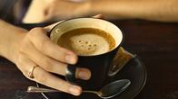 รู้กันหรือไม่ว่า "กาแฟ" สามารถลดความเสี่ยงของการเกิดโรคมะเร็งผิวหนังได้ และอีกหลากหลายโรค อยากรู้คลิกเลย!!!
