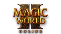 หลังจากที่ก่อนหน้านี้ทางเราได้บุกไปยลโฉมเกม MMORPG ตัวล่าสุดของ TDP อย่าง Magic World 2 Online