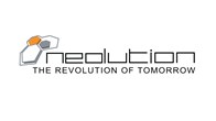    ทางบริษัท Neolution Technology Corporationได้เล็งเห็นความสำคัญของการแบ่งปันน้ำใจ