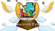 ลุ้นไอเทมในตำนานรูปแบบใหม่ Heaven Egg ลุ้นไอเทมและสัตว์เทพในตำนาน เปิดสุ่มพร้อมกัน 8 กันยายนนี้