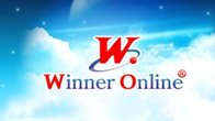 สำคัญของข้อมูลสมาชิก Winner VIP หากมีข้อมูลที่ถูกต้องครบถ้วน ก็จะได้รับสิทธิพิเศษดีๆ จากเครือ Winner Online ได้เต็มที่