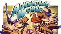 Zynga เปิดตัวเกมใหม่ลำดับที่ 15 กับการผจญภัยไขปริศนาตามล่าหาขุมทรัพย์ทั่วทุกมุมโลก "Adventure World" วันนี้