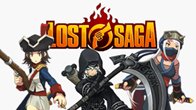 Lost Saga เปิด Close Beta แล้ว พร้อมตะบันนัว รัวใส่เพื่อนพร้อมกัน วันนี้-25 กันยายนนี้
