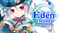 15 อาชีพต่างๆ ใน Eden Online ยังมีข้อมูลอื่นๆ อีกมากมายที่น่าสนใจ เข้ามาดูกันเลย และคุณจะชอบ