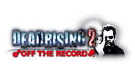 Sicom วางจำหน่าย Dead Rising 2: Off the Record อย่างเป้นทางการในประเทศไทยแล้ววันนี้