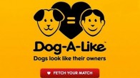เมื่อไม่นานมานี้ได้เกิด app ตัวหนึ่งขึ้นบน Facebook นั่นก็คือ Dog-A-Like เรื่องวุ่นๆ ของคนรักหมาจึงเกิดขึ้นโดยความไม่รู้