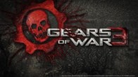 เชิญเกมเมอร์และผู้ที่สนใจทุกท่าน ทดลองเล่นเกม Gears of War 3 บนทีวี 3D จอยักษ์ขนาด 55 นิ้ว 