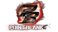 Point Blank ประกาศเลื่อนกำหนดการต่างๆ ทั้งอัพเดทเกมส์และกิจกรรม ส่วนรายละเอียดจะมีไรบ้าง...อ่านได้ที่นี่เลย!!