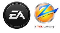 เซสท์  ได้รับแต่งตั้งเป็นตัวแทนจำหน่ายเกม PC ในประเทศไทย จาก EA อย่างเป็นทางการ ตั้งแต่ 25 ต.ค.นี้