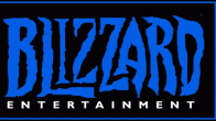 Blizzard ยกเลิกการเปิดตัวโปรเจ็ค TITAN ในงาน BlizzCon ที่คาดว่าจะเป็นเกม MMO ตัวใหม่ที่กำลังพัฒนา