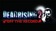 CAPCOM จะวางจำหน่ายเกม Dead Rising 2 : Off the Record ทั้งบน PS3 และ Xbox 360 แล้วในราคา 278 ดอลลาร์ฮ่องกง