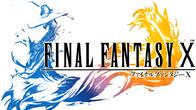 Square Enix ได้ให้รายละเอียดว่า FFX จะทำรีเมคภาค Final fantasy X จากเครื่อง PS2 มาลงให้กับ PS3 นั่นเอง !!