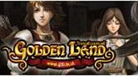 หนึ่งในกิจกรรมใหม่เกม Golden Land เพียงคุณอัพเลเวลของตัวละครให้ถึงเลเวลที่กำหนดไว้ก็กดรับรางวัลง่ายๆ ไปเลย