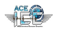 การแข่งขัน ACE Online ครั้งสำคัญแห่งประวัติศาสตร์ มาถึงแล้ว>>