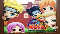 Pocket Ninja ฮิตตามกระแสปลาไหลฟีเวอร์ จัดการแปลงโฉมตัวละครในเกมสุดแจ่ม พร้อมเชิญสาวกร่วมแชร์ไอเดียบรรเจิด