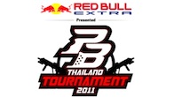 Point Blank Thailand Tournament 2011 Presented by Red Bull Extra เลื่อนอีกแล้ว!!
