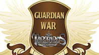 เผยของรางวัลการแข่งขัน Tartaros Guardian War ค้นหาสุดยอดผู้พิทักษ์ที่จะคอยอารักขาแกะน้อยๆ