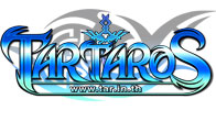 Tartaros Online 7 วัน แจกถึง 7 อย่าง สำหรับไอเทมฟรีที่ทีมงานแจกในครั้งนี้เป็นอะไรบ้างไปชมกัน!!!