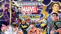 Sicom ประกาศวางจำหน่ายเกม Ultimate Marvel vs. Capcom 3 ในประเทศไทยแล้ววันนี้แฟนพันธุ์แท้รีบจับจองด่วน