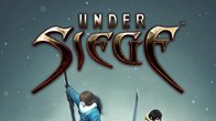 Under Siege เกมแอ็กชั่นกึ่งวางแผนแบบเรียลไทม์ที่จะพาผู้เล่นเข้าไปสู่โลกแฟนตาซีในยุคกลาง 