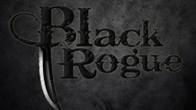เตรียมสนุกสนานไปกับช่วงเวลาดีๆ แห่ง Black Rogue เชิญชวนชาวโร้คมาสนุก พร้อมกันทุกเซิร์ฟเวอร์ เฮ กันได้ทุกเวลา